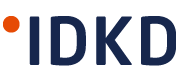 International Diagnostic Course Davos (IDKD)