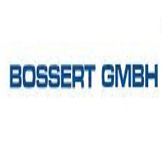 Bossert GmbH