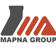 Mapna Group