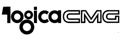 Logica CMG ITS AG