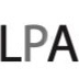 Leutwyler Partner Architekten