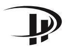 DH Comfort GmbH