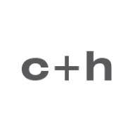 Casanova & Hernandez Architects