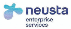 Neusta enterprise services GmbH