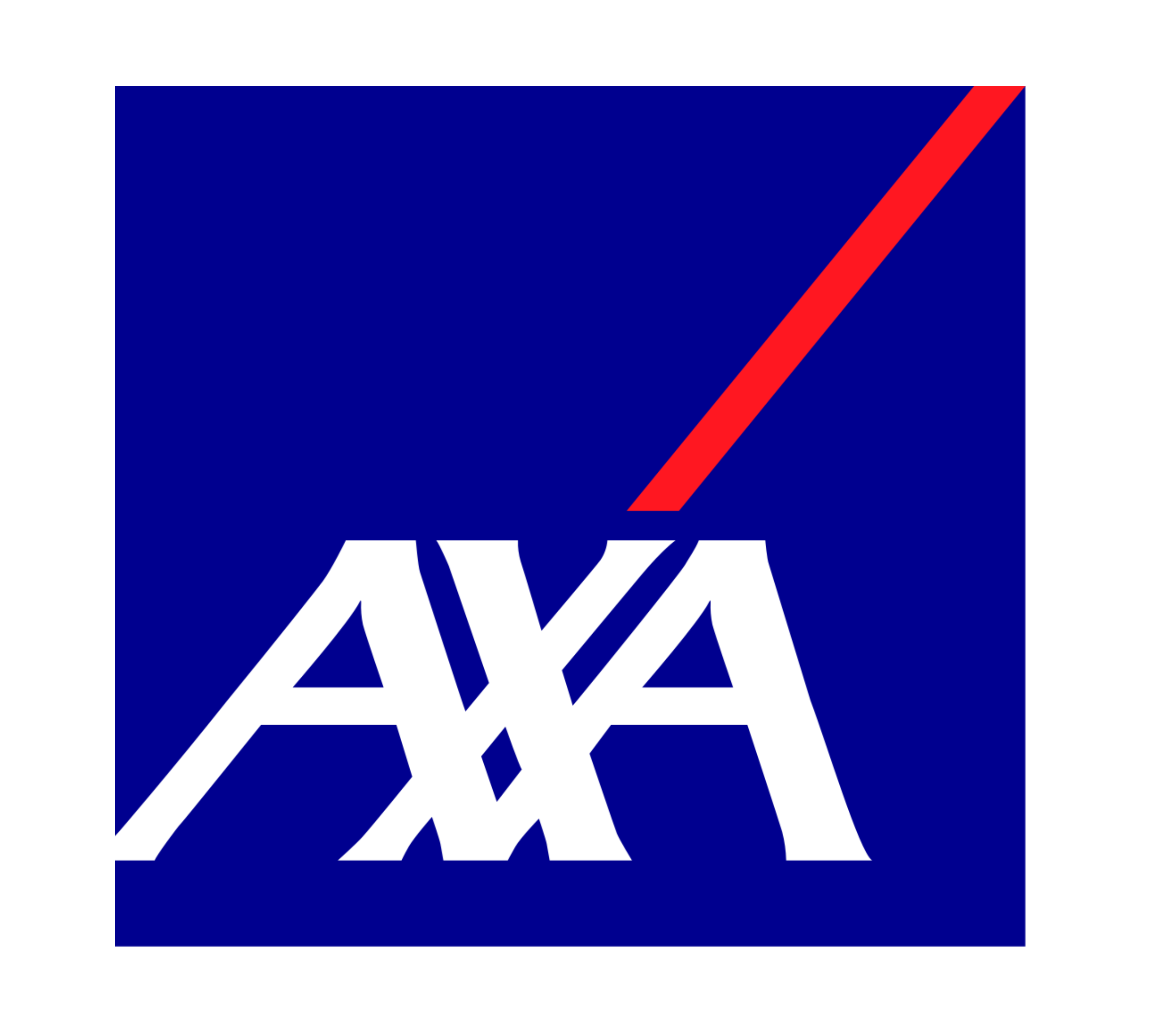 AXA Global Life