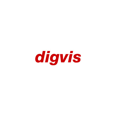 digvis GmbH