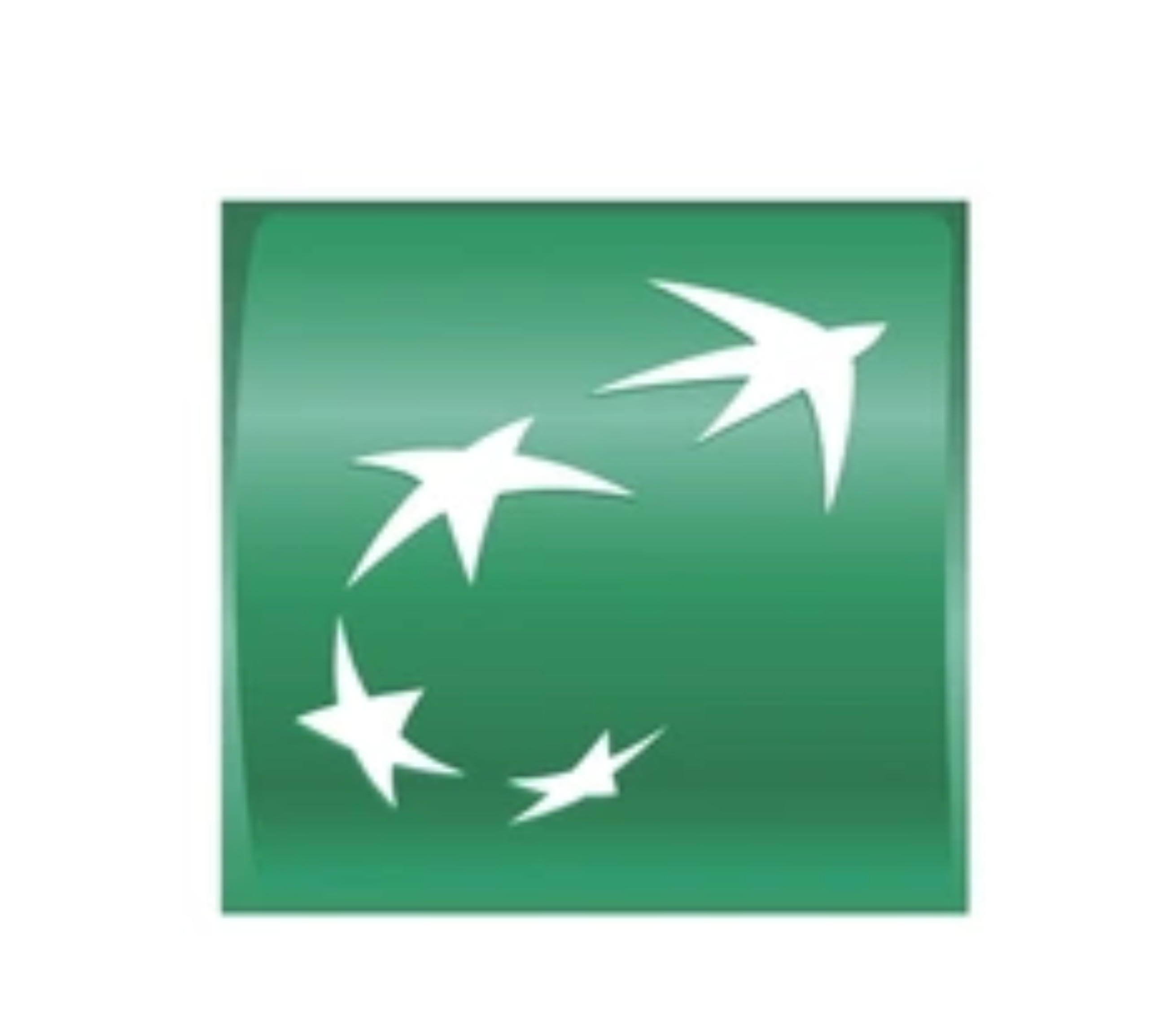 BNP Paribas Equities
