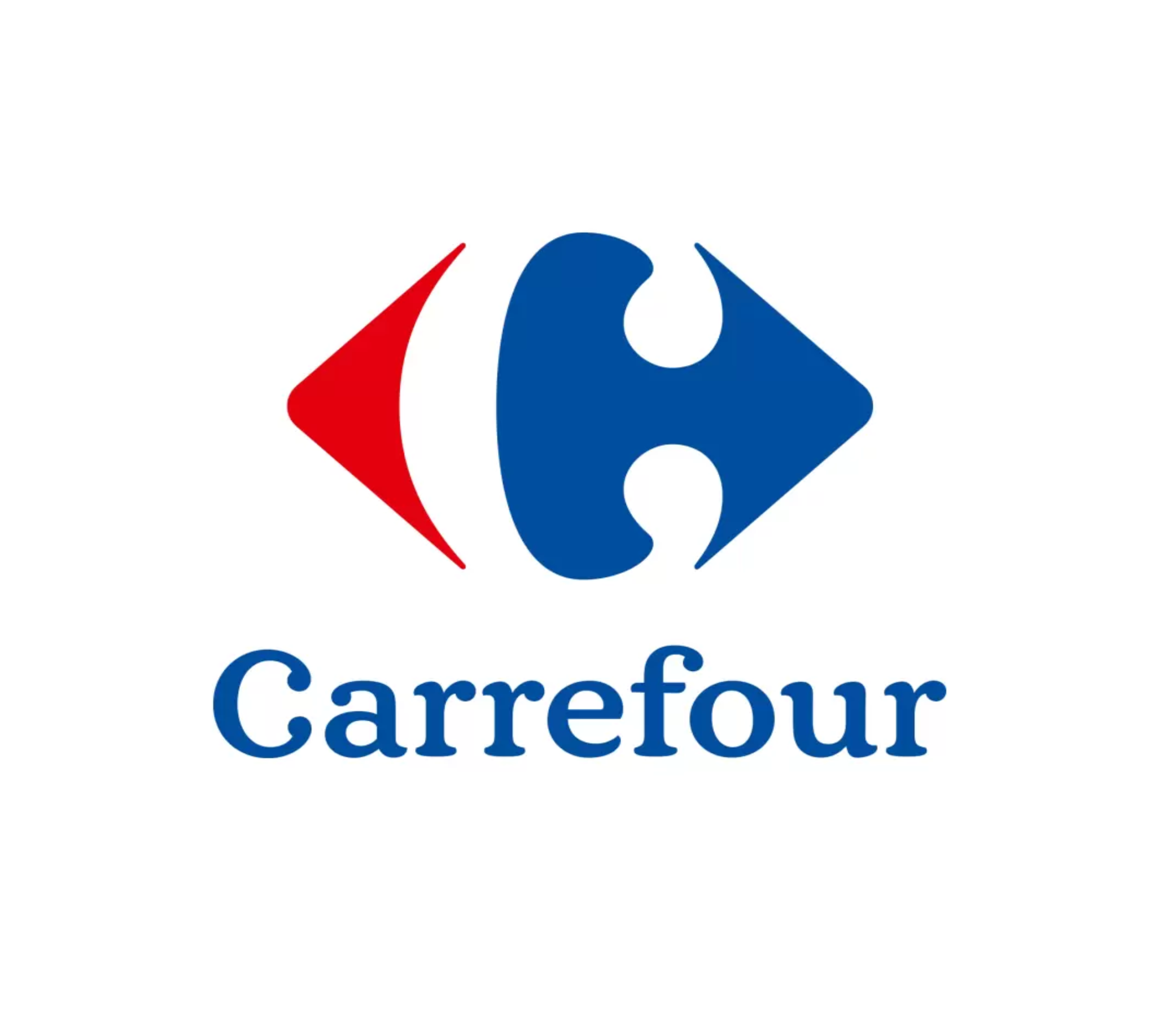 Carrefour Turkey