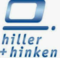 Hiller & Hinken GmbH