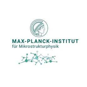 Max-Planck-Institut für Mikrostrukturphysik
