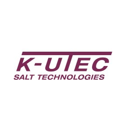 K-UTEC AG