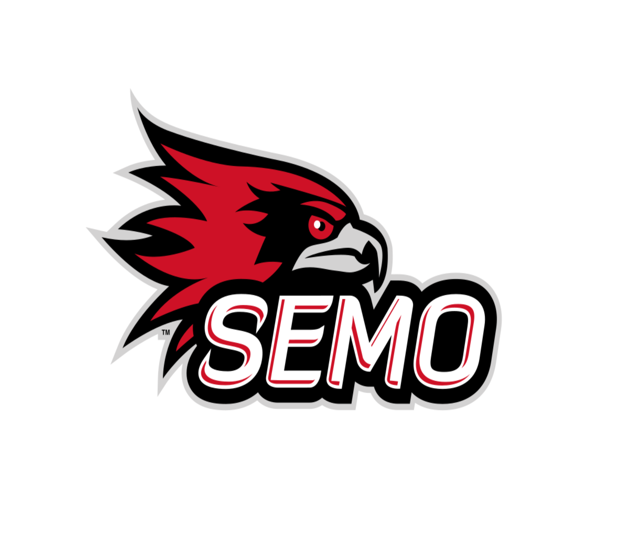SEMO