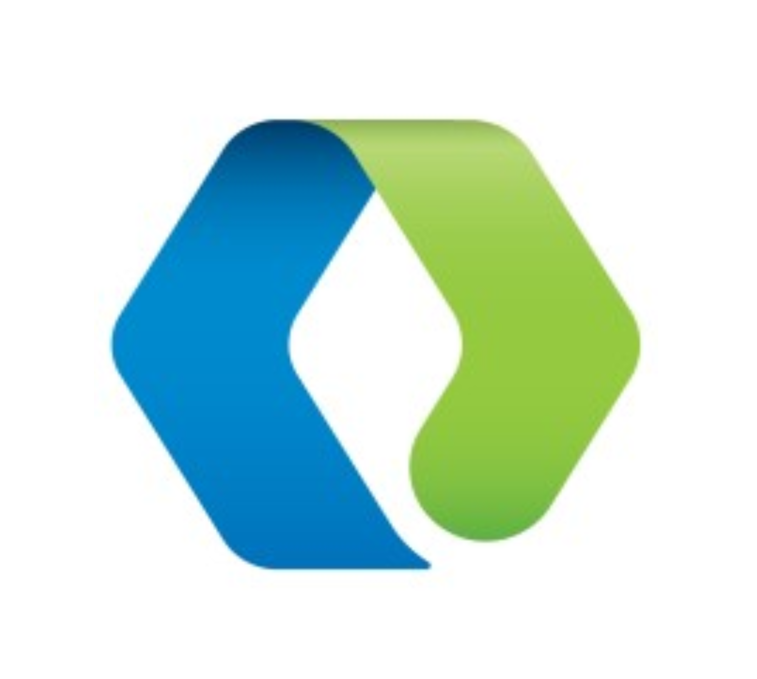 Dr. Risch AG