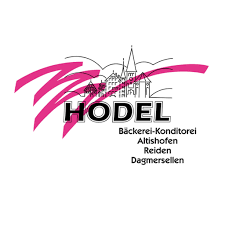 Bäckerei Hodel