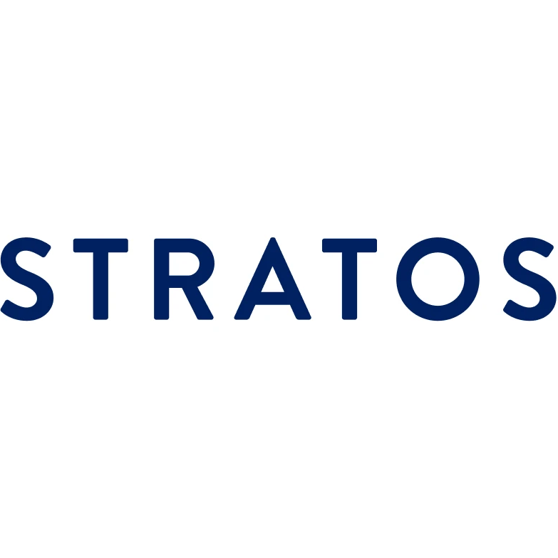 Stratos Technologies AG
