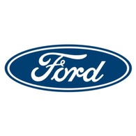 Ford Credit (Switzerland) GmbH
