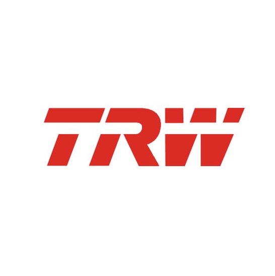 TRW Switzerland GmbH