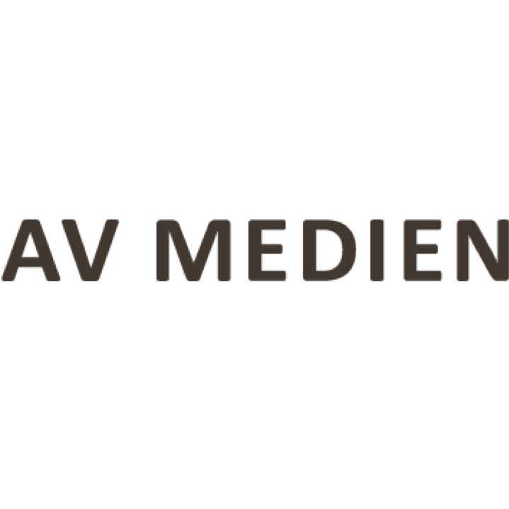 AV Medien Verlag AG