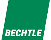 Bechtle Direct AG