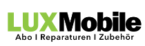 LuxMobile GmbH