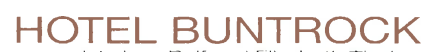 Hotel Buntrock