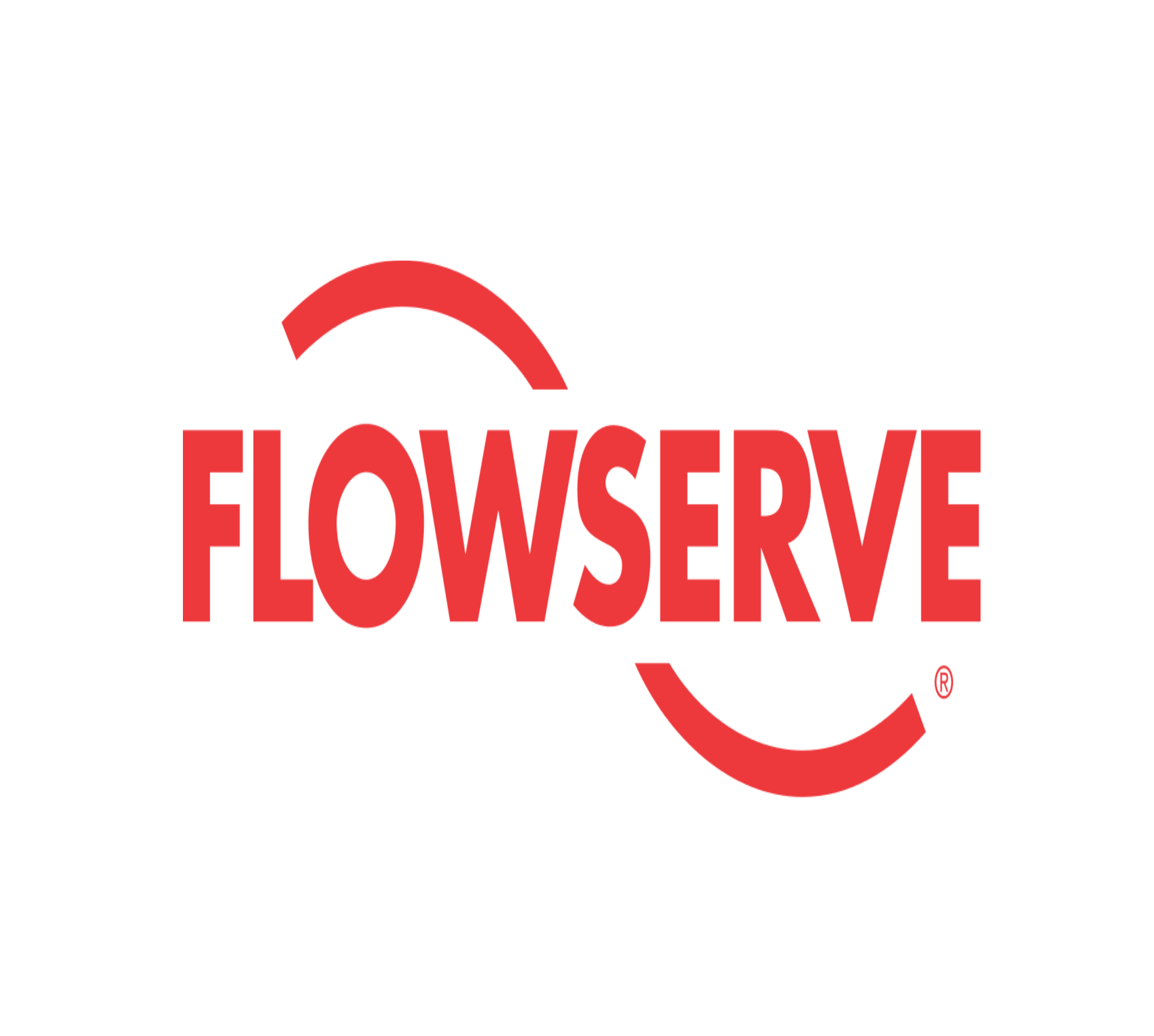 Flowserve Flow Control GmbH