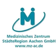 Medizinisches Zentrum StädteRegion Aachen GmbH