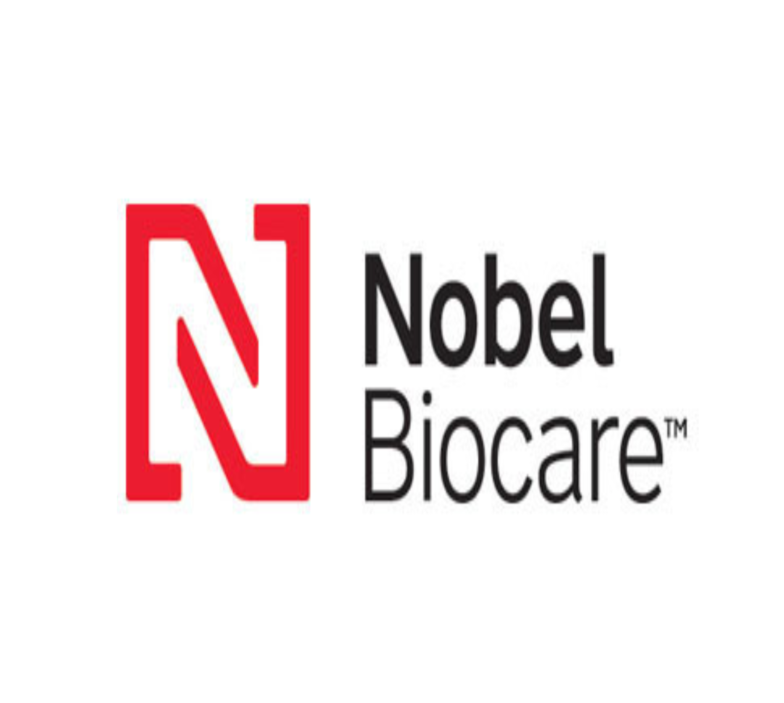 Nobel Biocare Germany GmbH