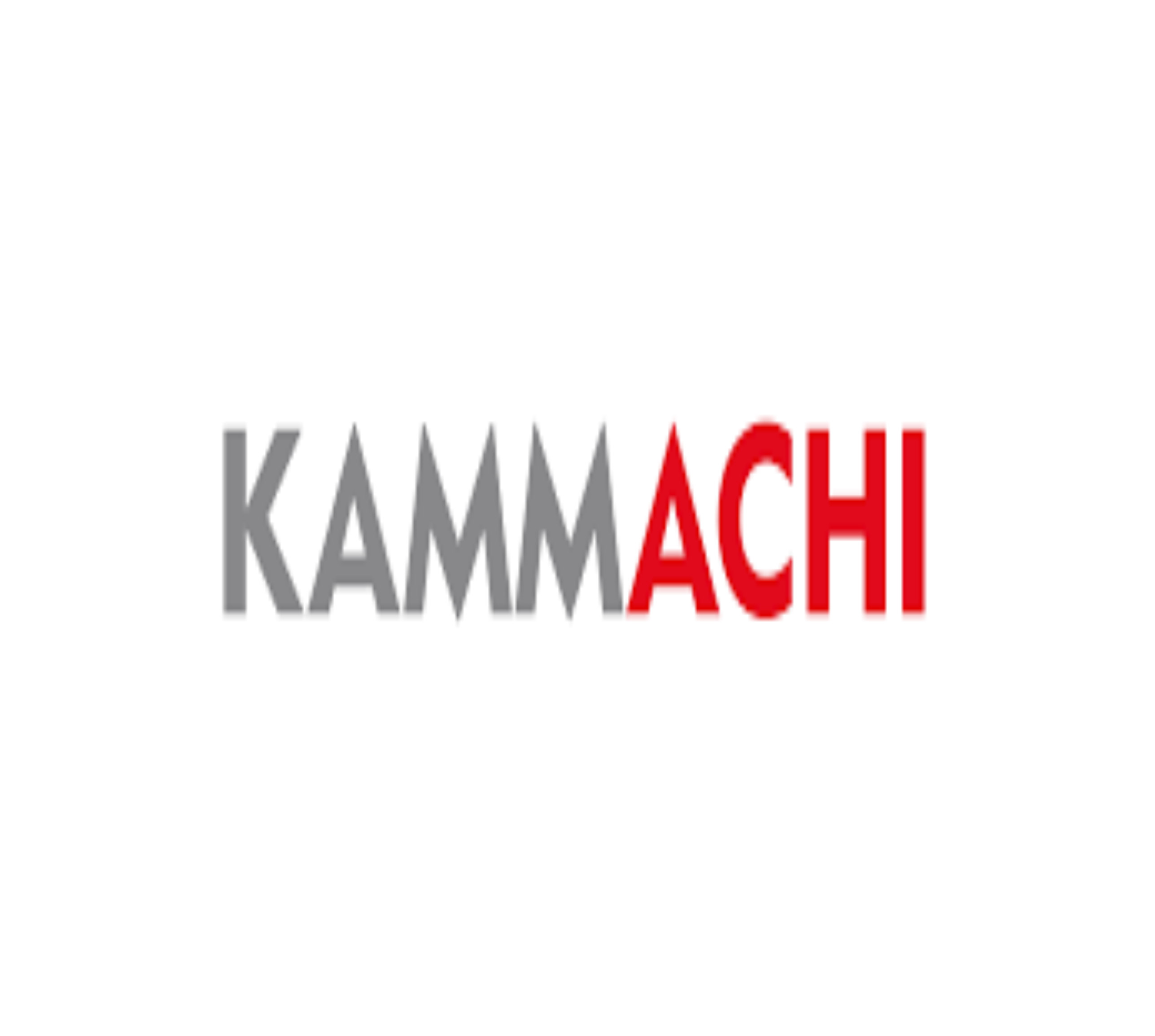 KAMMACHI Consulting GmbH