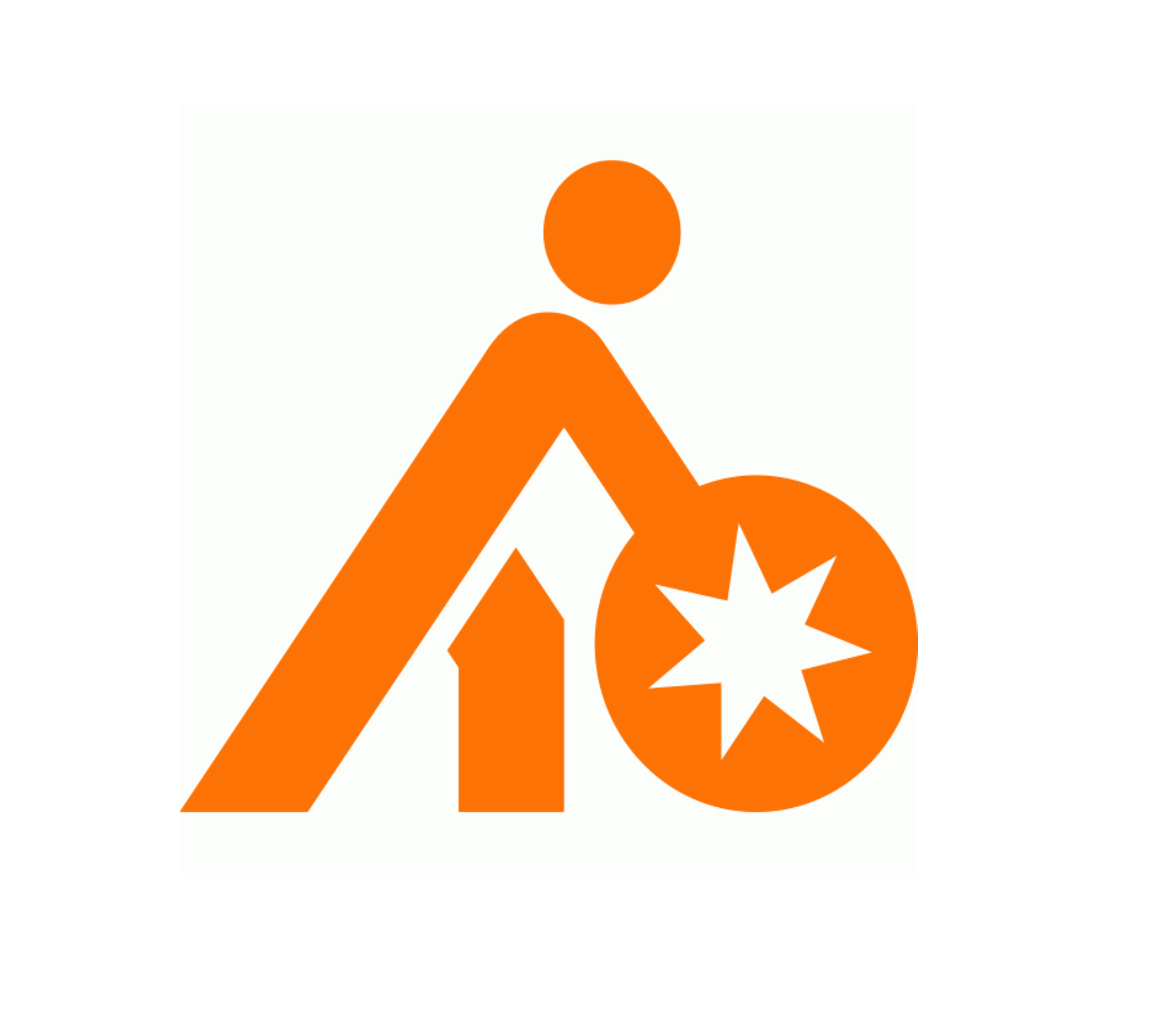 Hoffman Group