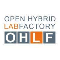 Open Hybrid LabFactory e.V.