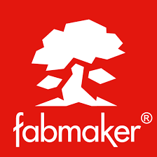 Fabmaker GmbH