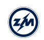ZM S.A.