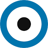 Metapage AG