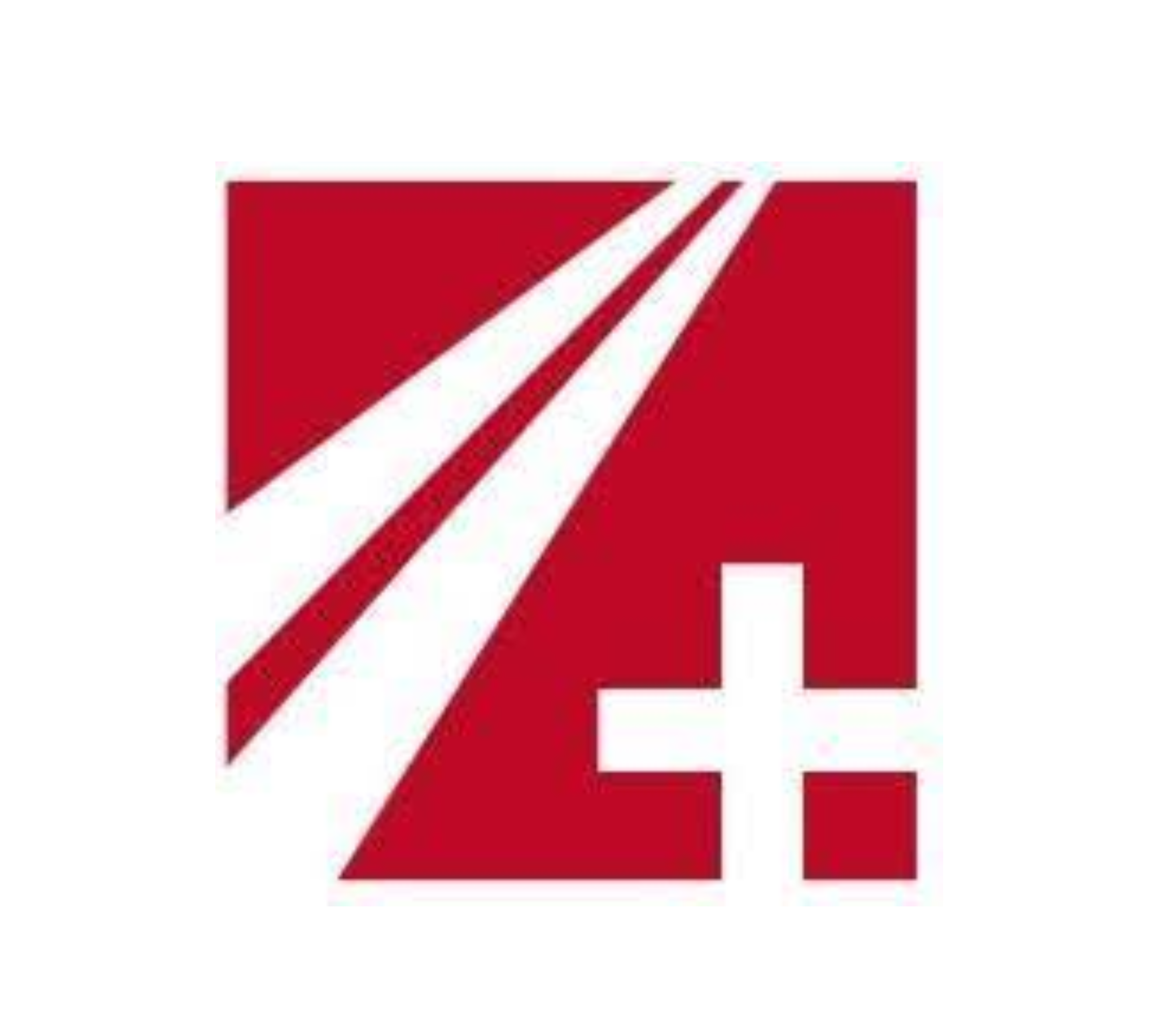 SZ Service Plus GmbH