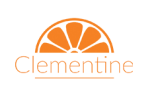 Clementine