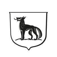 J.E. Wolfensberger AG