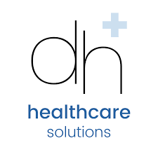 DH HealthCare AG