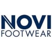 Novifootwear Ltd