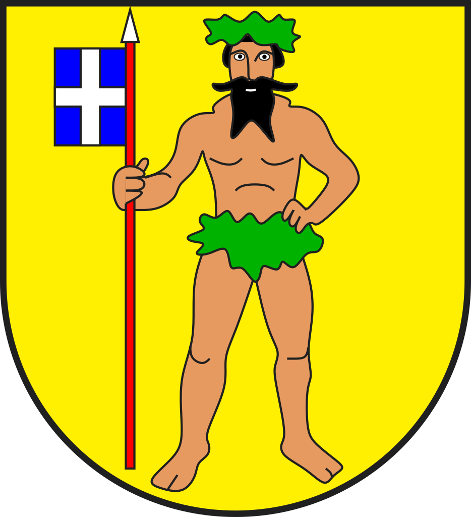 Gemeinde Klosters-Serneus