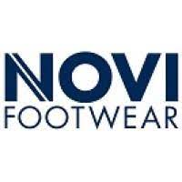 Novi Footwear Ltd