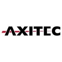Axitec AG