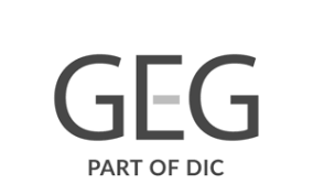 GEG AG