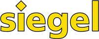 Siegel Haustechnik GmbH