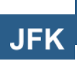 JFK Schule
