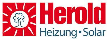 Herold Heizungsbau GmbH