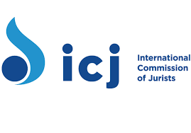 Commission internationale des juristes