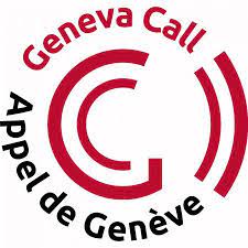 Appel de Genève