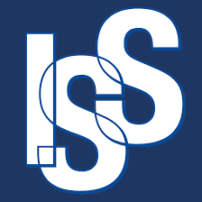 Service Social International