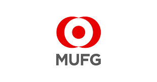 Mitsubishi UFJ Global Custody SA